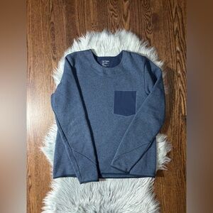 Arc’teryx Covert Sweater